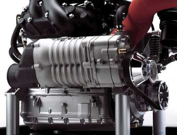 Eaton_Twin_Vortices_Series_Roots_Supercharger.jpg